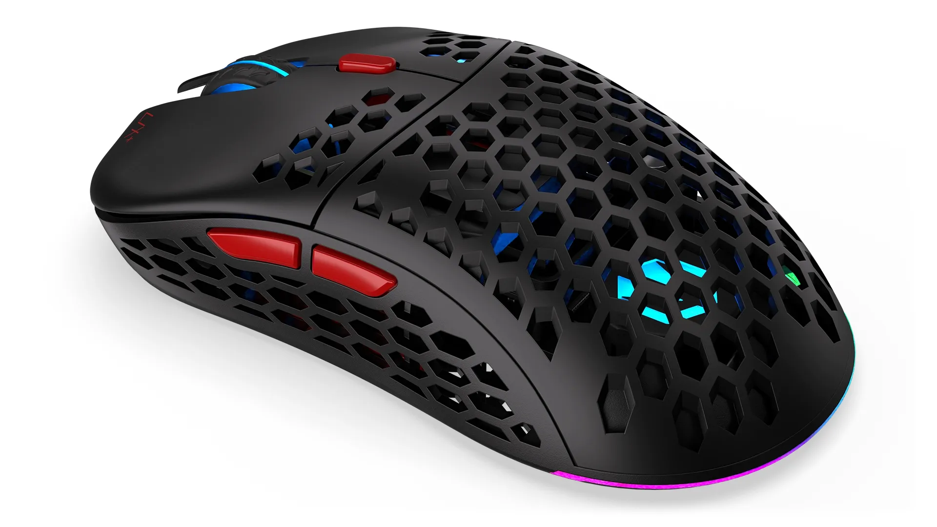 Endorfy  LIX Plus - wireless gaming mouse