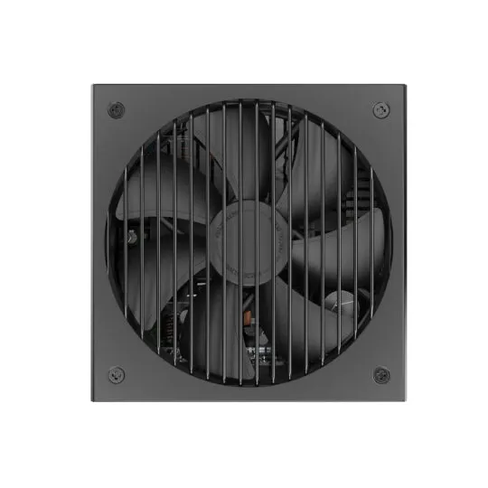 Fractal Design Ion 850W - str&ouml;mk&auml;lla, 80 Plus Gold