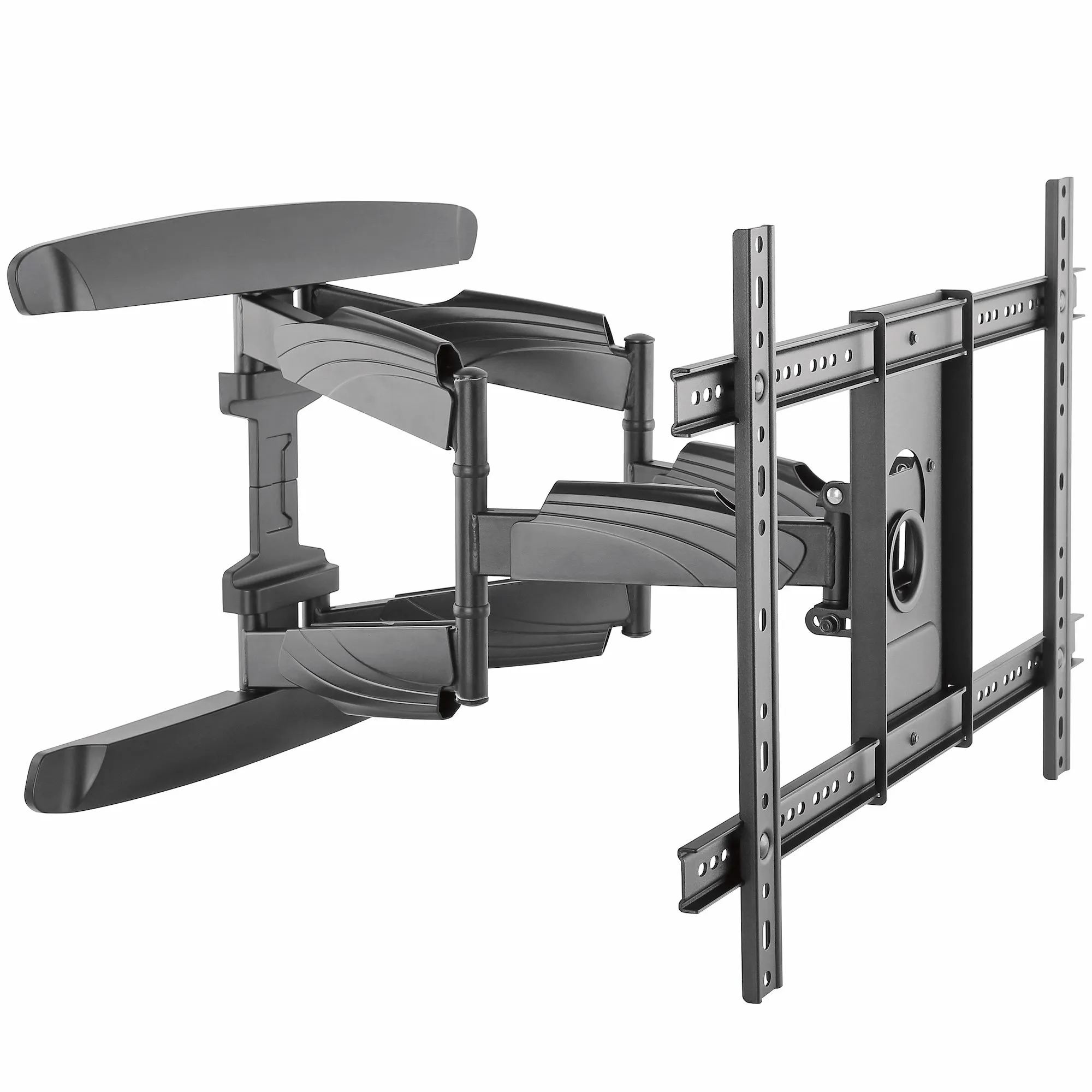 TV WALL MOUNT - STEEL