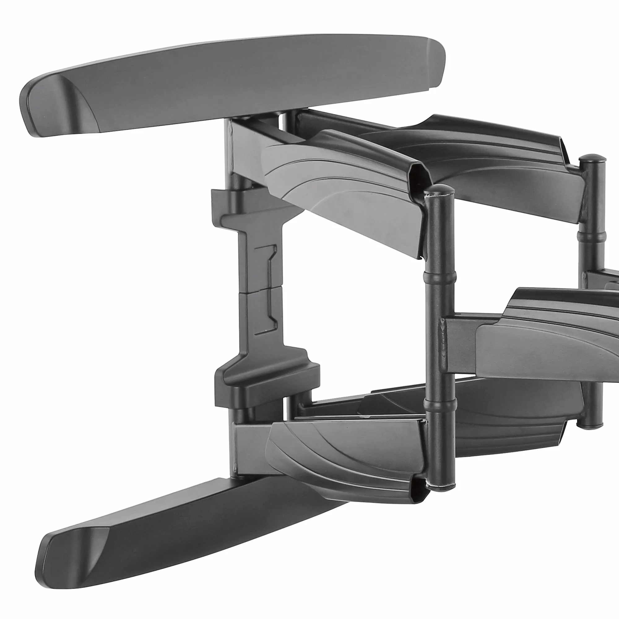 TV WALL MOUNT - STEEL