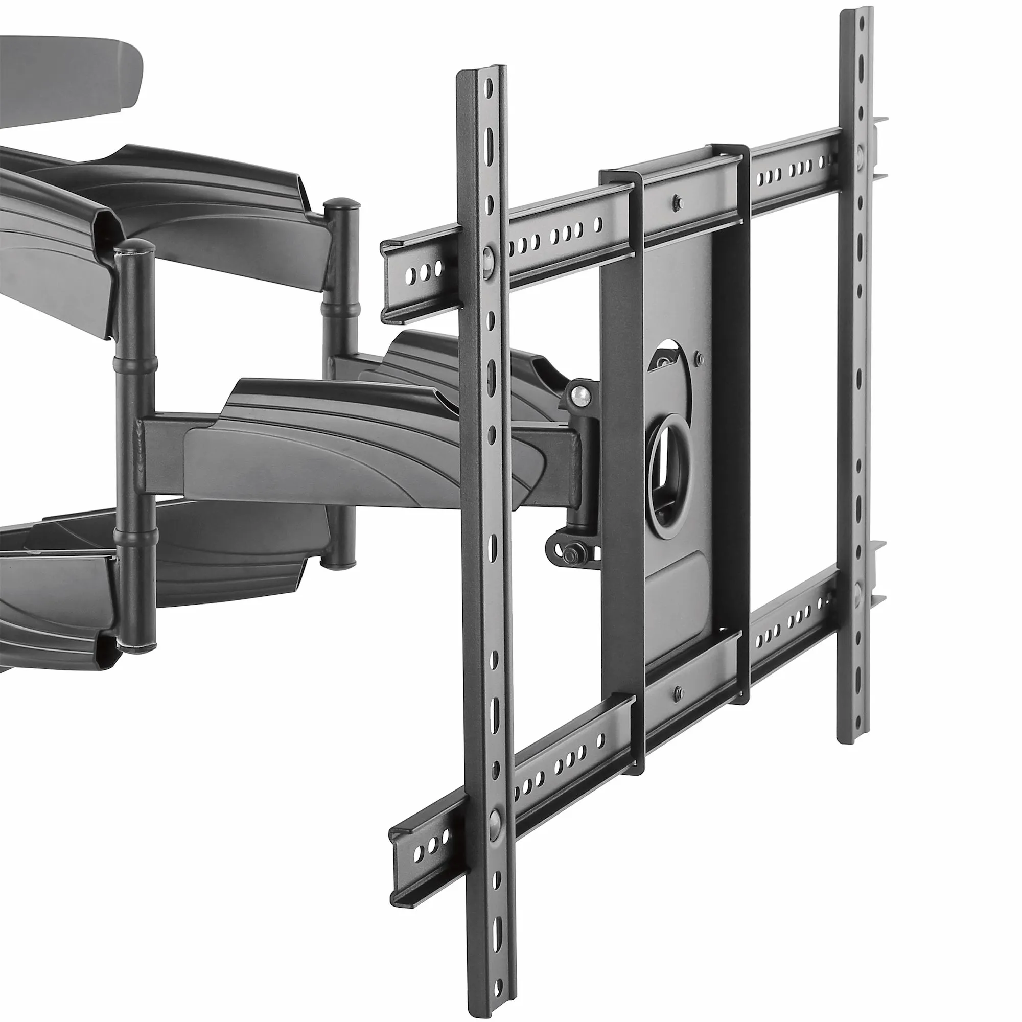 TV WALL MOUNT - STEEL