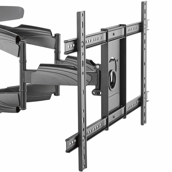 TV WALL MOUNT - STEEL
