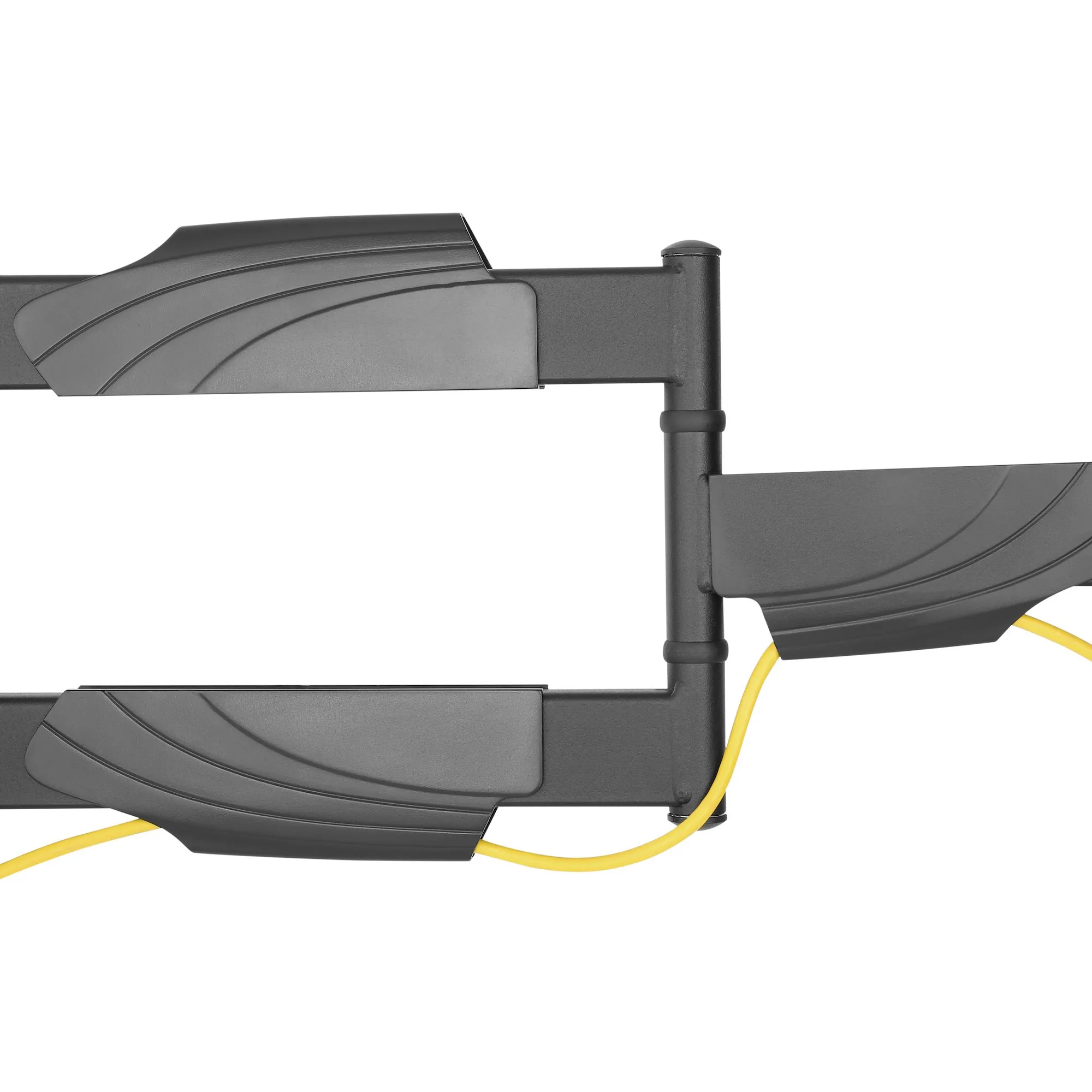 TV WALL MOUNT - STEEL