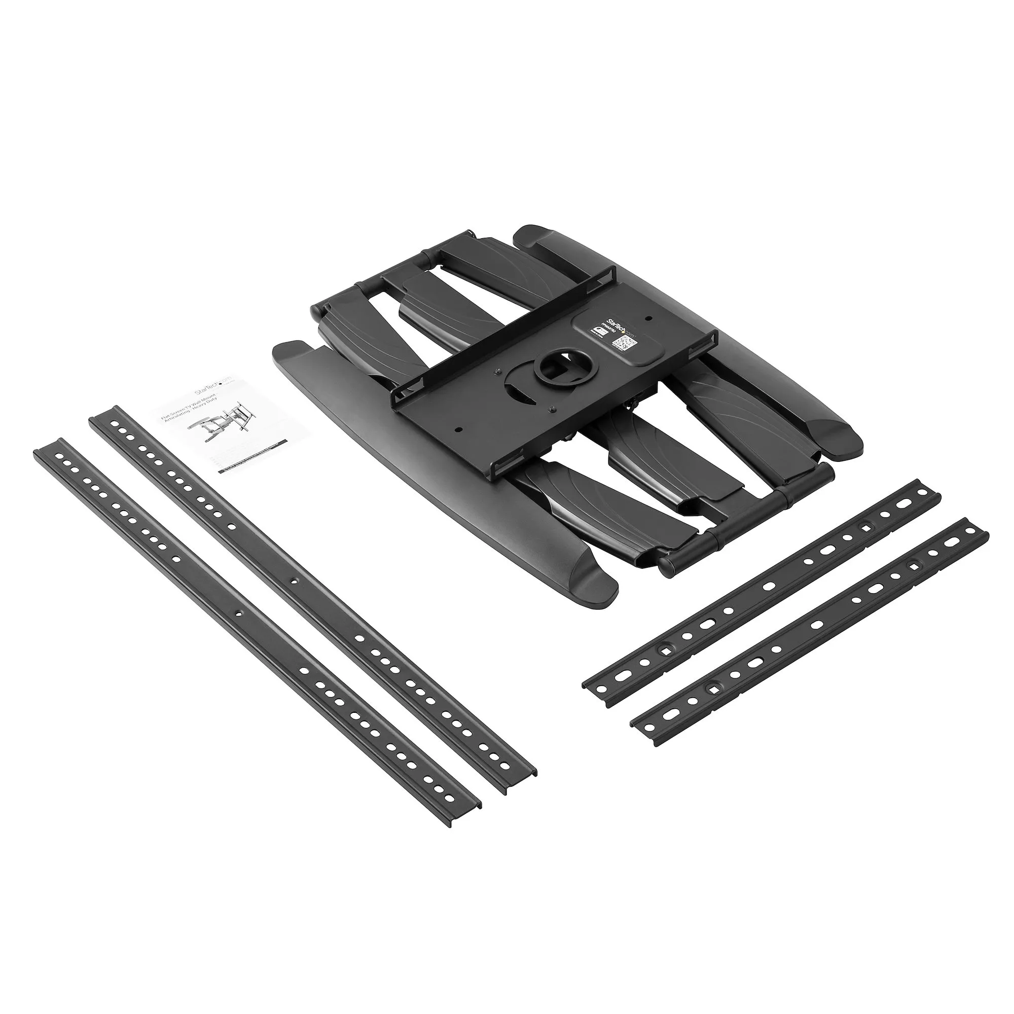 TV WALL MOUNT - STEEL
