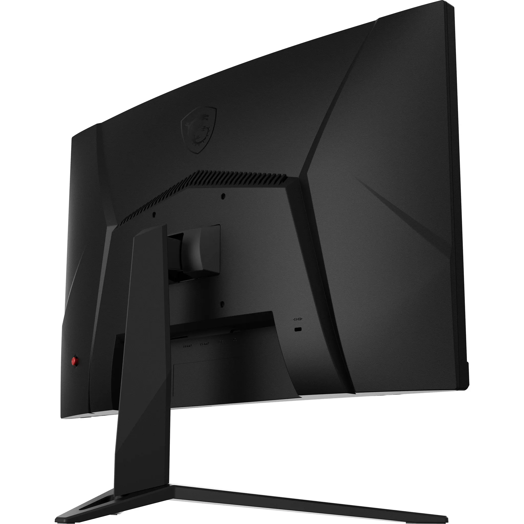 MSI G24C4 E2 23.6" Full HD, VA curved gamingsk&auml;rm
