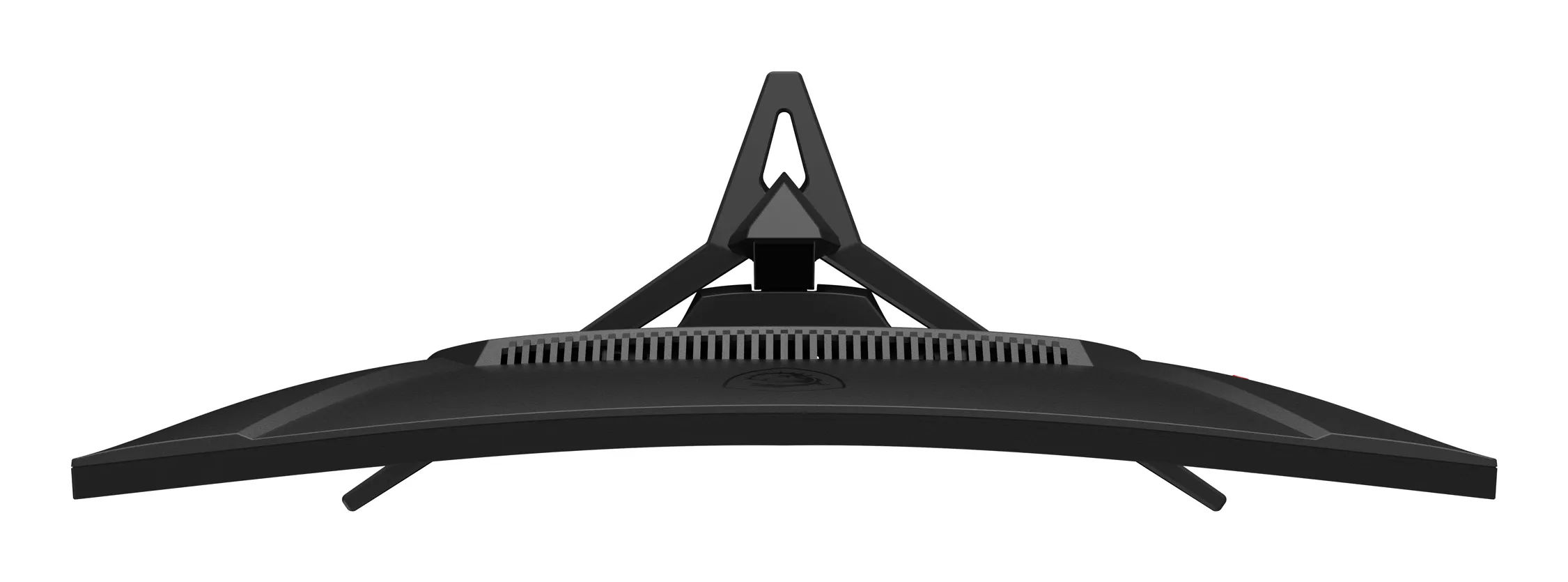 MSI G24C4 E2 23.6" Full HD, VA curved gamingsk&auml;rm