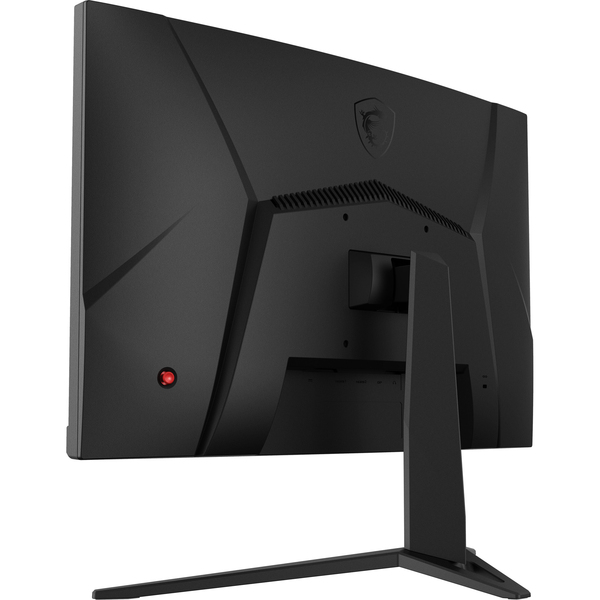 MSI 23.6&quot; G24C4 E2 Full HD, VA - curved sk&auml;rm