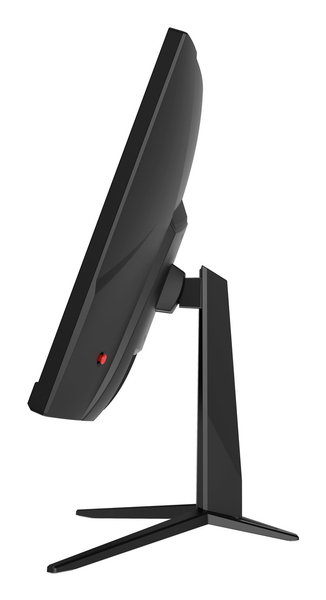 MSI 23.6&quot; G24C4 E2 Full HD, VA - curved sk&auml;rm