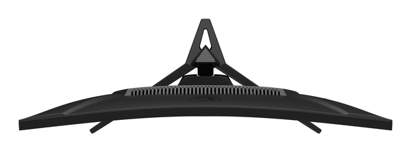 MSI 23.6&quot; G24C4 E2 Full HD, VA - curved sk&auml;rm