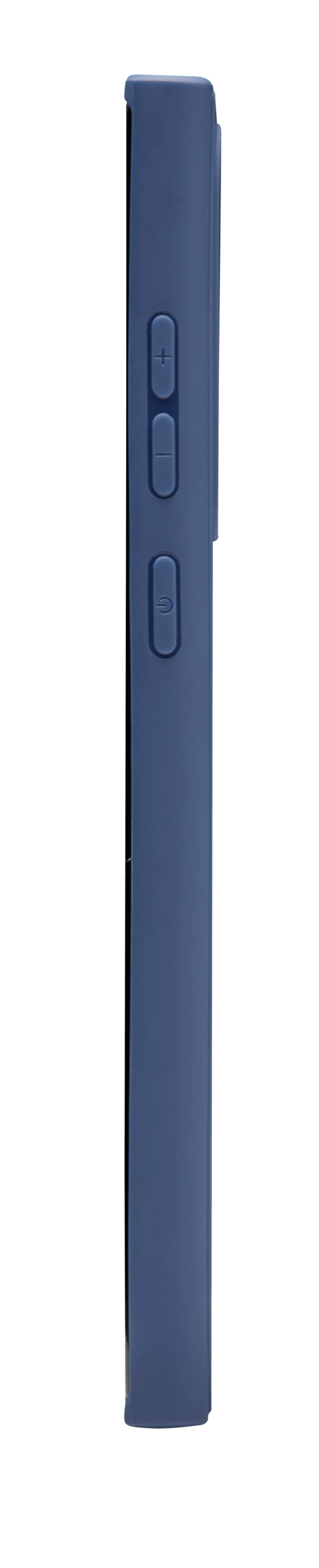 Dbramante1928 Greenland, Galaxy S22 Ultra -suojakuori, Pacific Blue