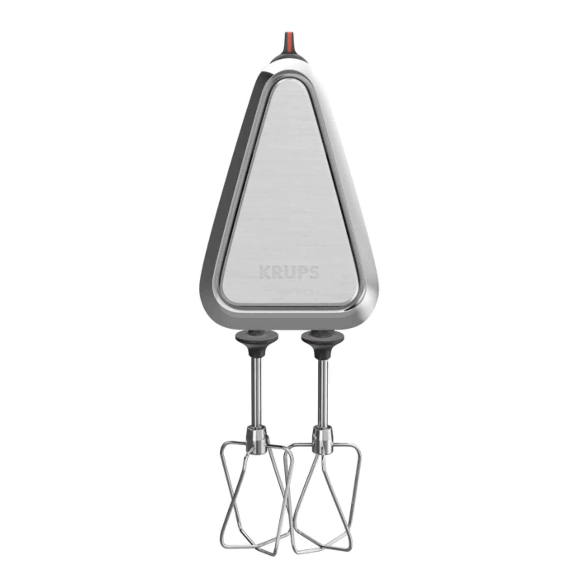 Krups 3Mix 9000 GN9121 - hand mixer