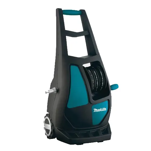 Makita HW132 - högtryckstvätt
