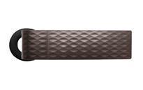 Jawbone Prime Wireless Mono Headset, Coffee