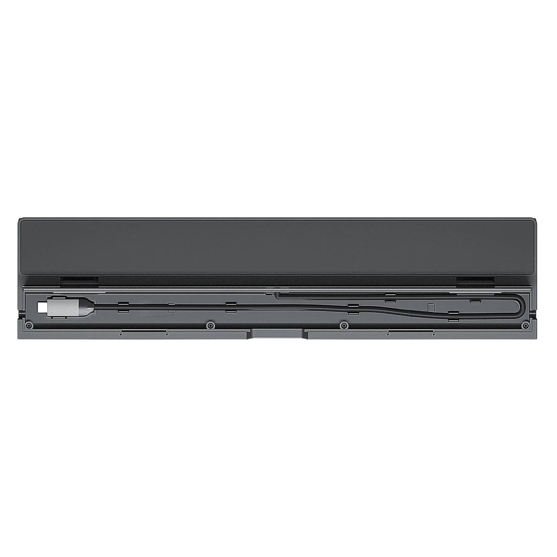 J5 Create USB-C TRIPLE DISPLAY DOCKING - STATION WITH 100W PD ADAPTER - E