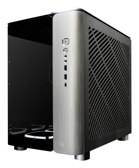 Montech KING 95 Pro ULTRA
