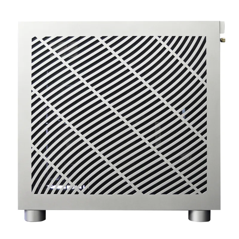 Montech KING 95 Pro ULTRA