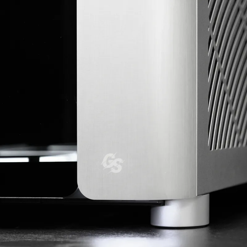 Montech KING 95 Pro ULTRA