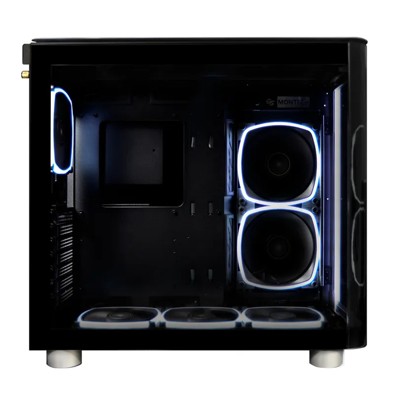 Montech KING 95 Pro ULTRA