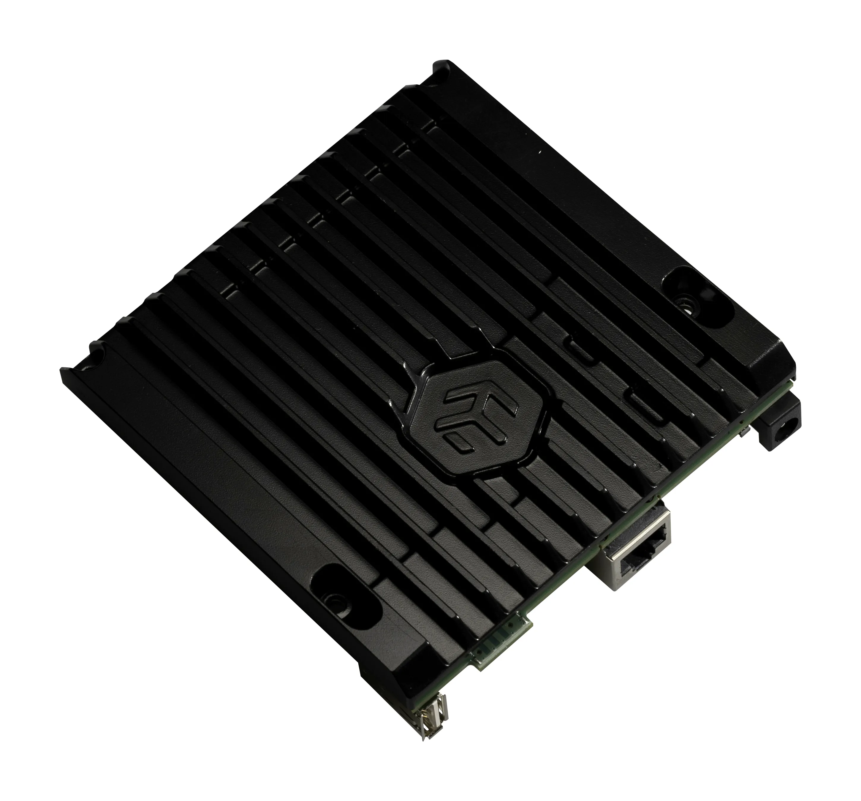 RouterBOARD L11UG-5HaxD with dual-core ARM IPQ-5010 800