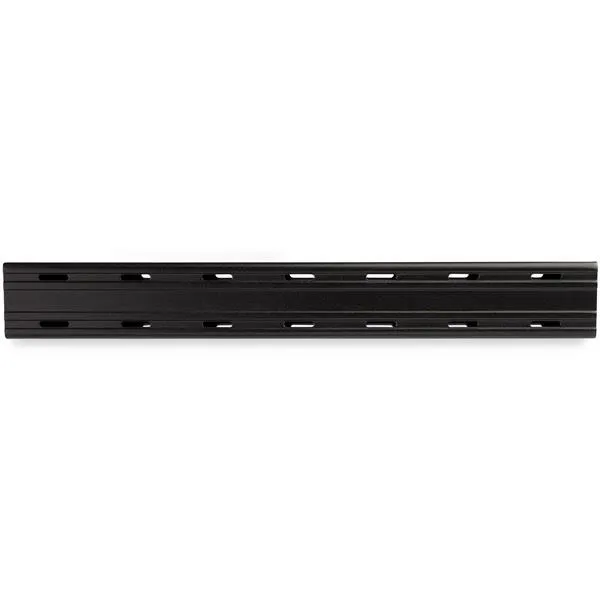 STARTECH.COM M.2 NVMe SSD Enclosure for PCIe SSDs - USB 3.1 Gen 2 Type-C - External NVMe Enclosure - Thunderbolt 3 Compatible