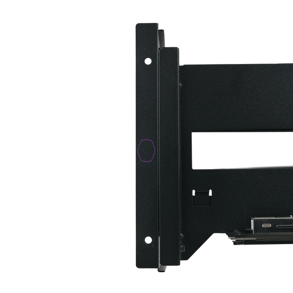 Cooler Master Universal Vertical GPU Holder Kit