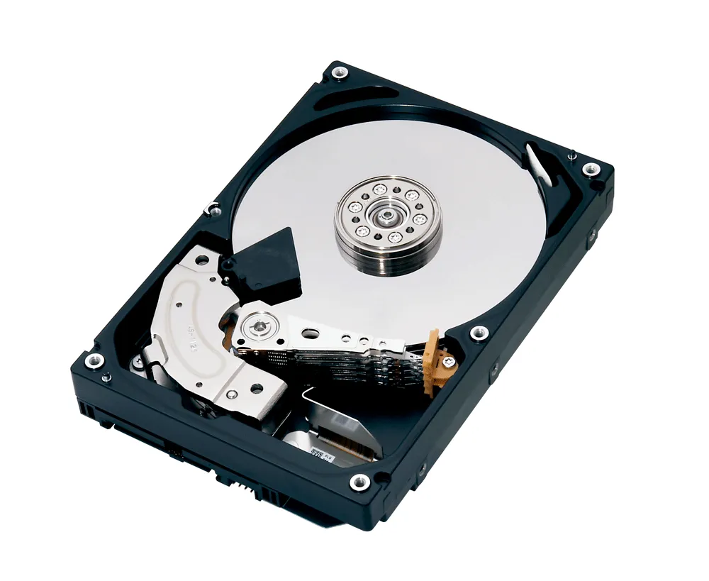 Toshiba HDEPR03GEA51F2000GB 7200rpm/Nearline/3,5"/SATA512n