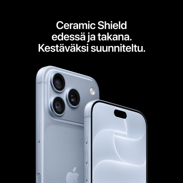 Apple iPhone 18 Pro 256GB, Burgundy