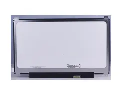 13,3&quot; LED WXGA Matte