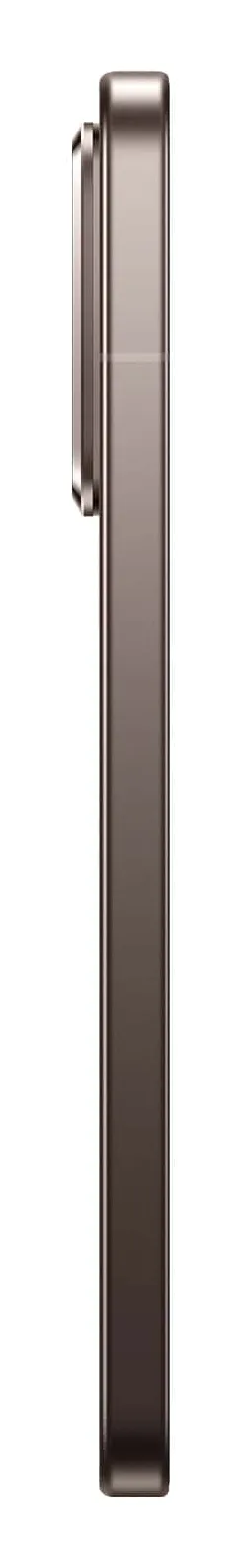Xiaomi 15T Pro 12/512GB, Mocha Gold