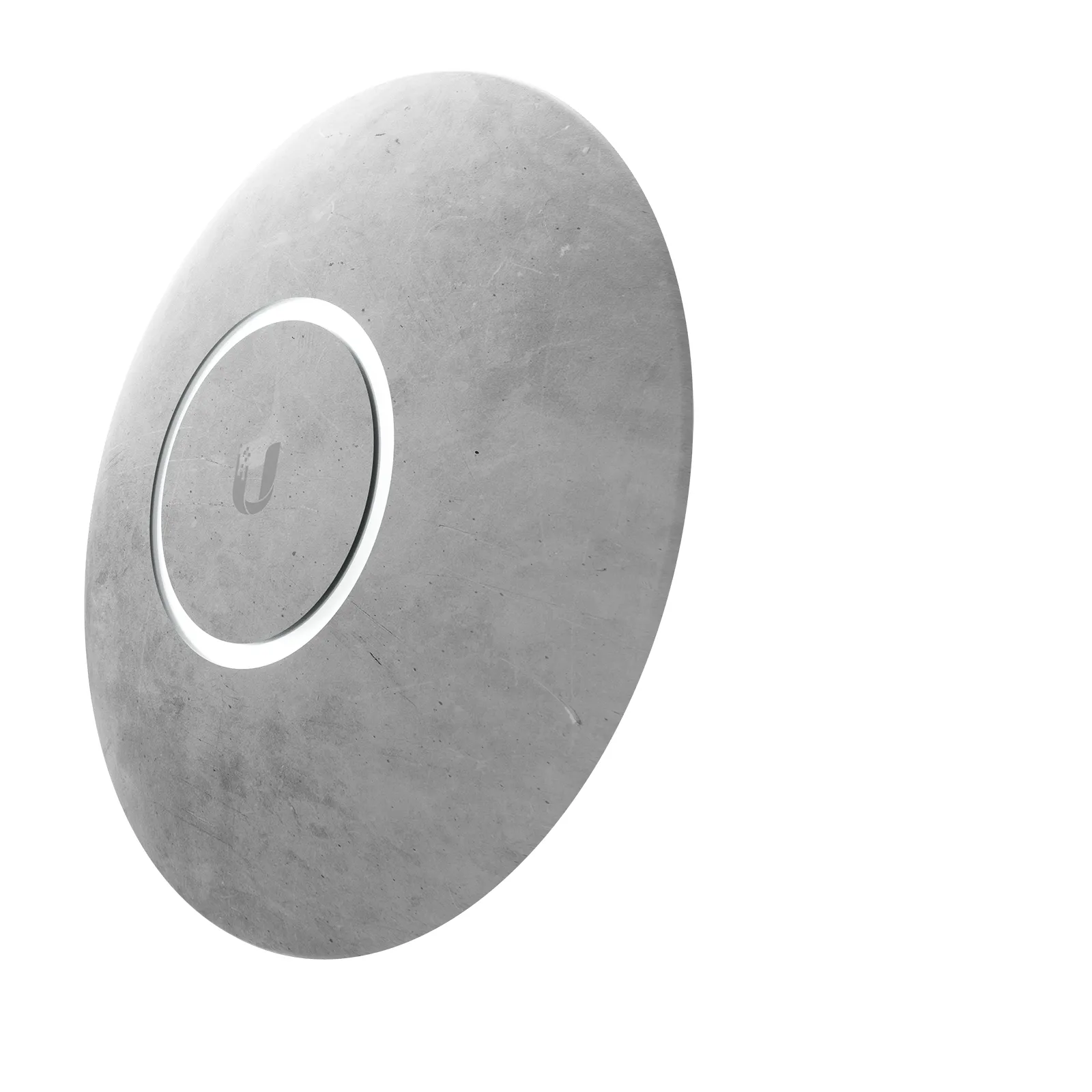 Ubiquiti Concrete Design Upgradable Casing for nanoHD 3-Pack