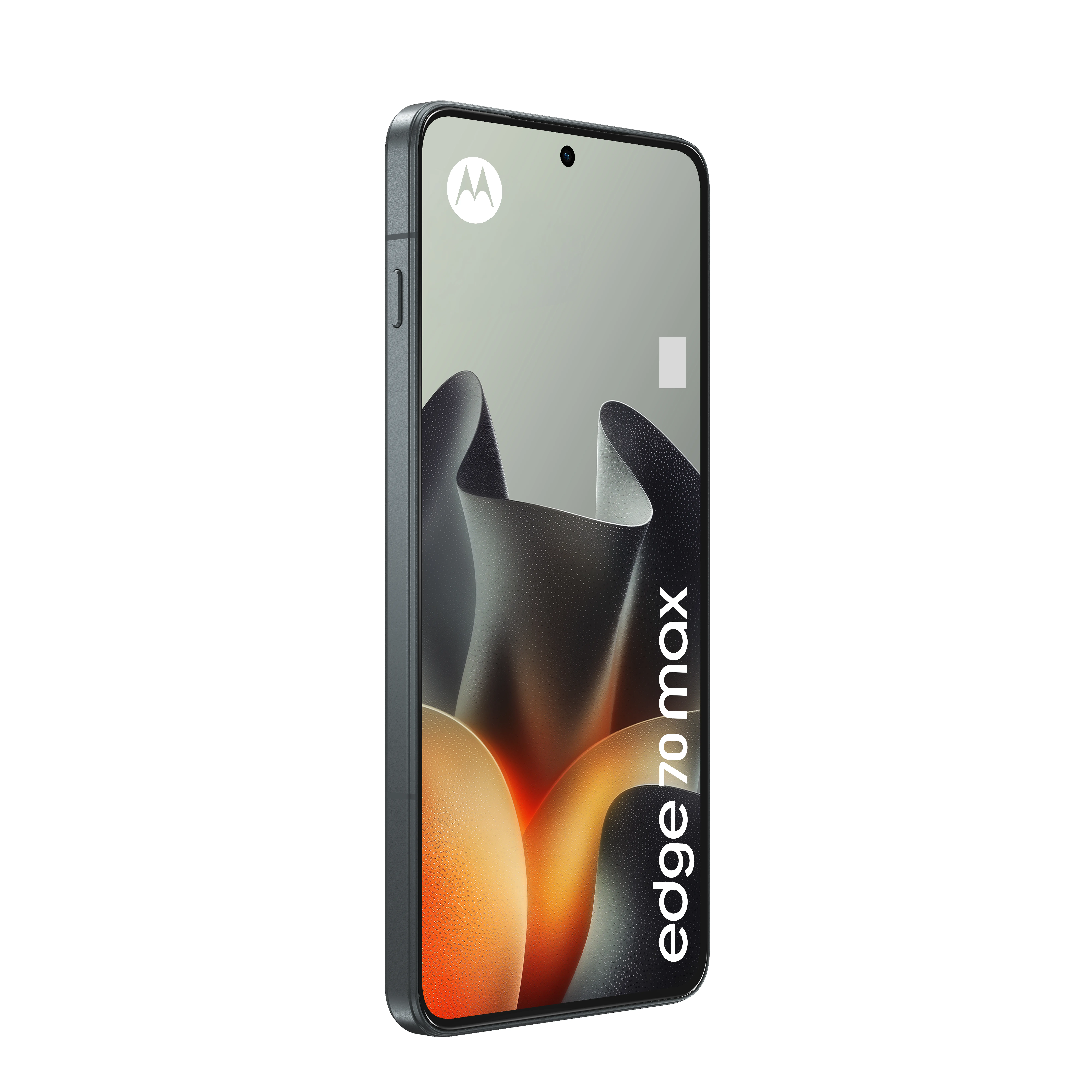 Motorola Edge 70 Max 8/256GB, PANTONE Dark Shadow
