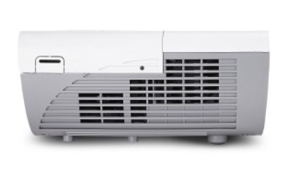 PJD6352LS Projector - XGA