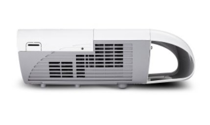 PJD6352LS Projector - XGA