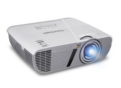 PJD6352LS Projector - XGA