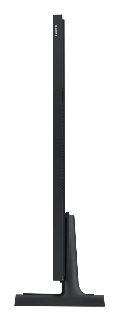 Samsung The Frame QE43LS03FAUXXH 43&quot; 4K QLED Tizen TV, 60Hz, HDR10+