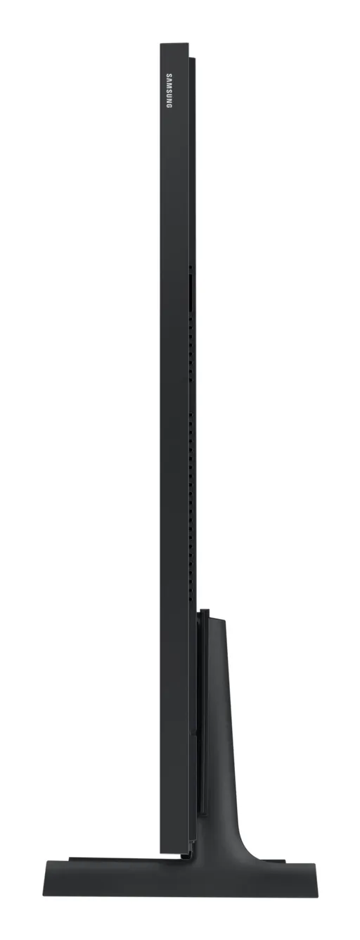 Samsung The Frame LS03D 65" 4K QLED Tizen TV, 120 Hz, HDR10+ Samsung The Frame LS03D 65" 4K QLED Tizen TV, 120 Hz, HDR10+