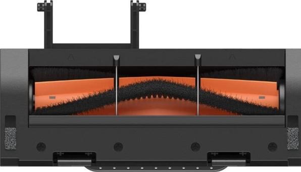 Xiaomi Mova M1 harjasuojus