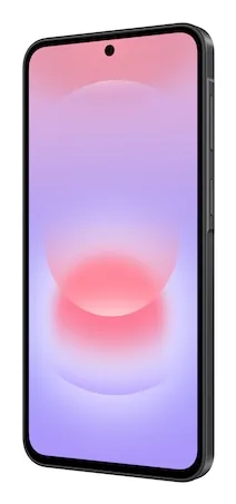 Samsung Galaxy A37 5G 8/256 GB, Awesome Charcoal