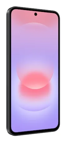 Samsung Galaxy A37 5G 8/256 GB, Awesome Charcoal