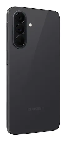 Samsung Galaxy A37 5G 8/256GB, Awesome Charcoal