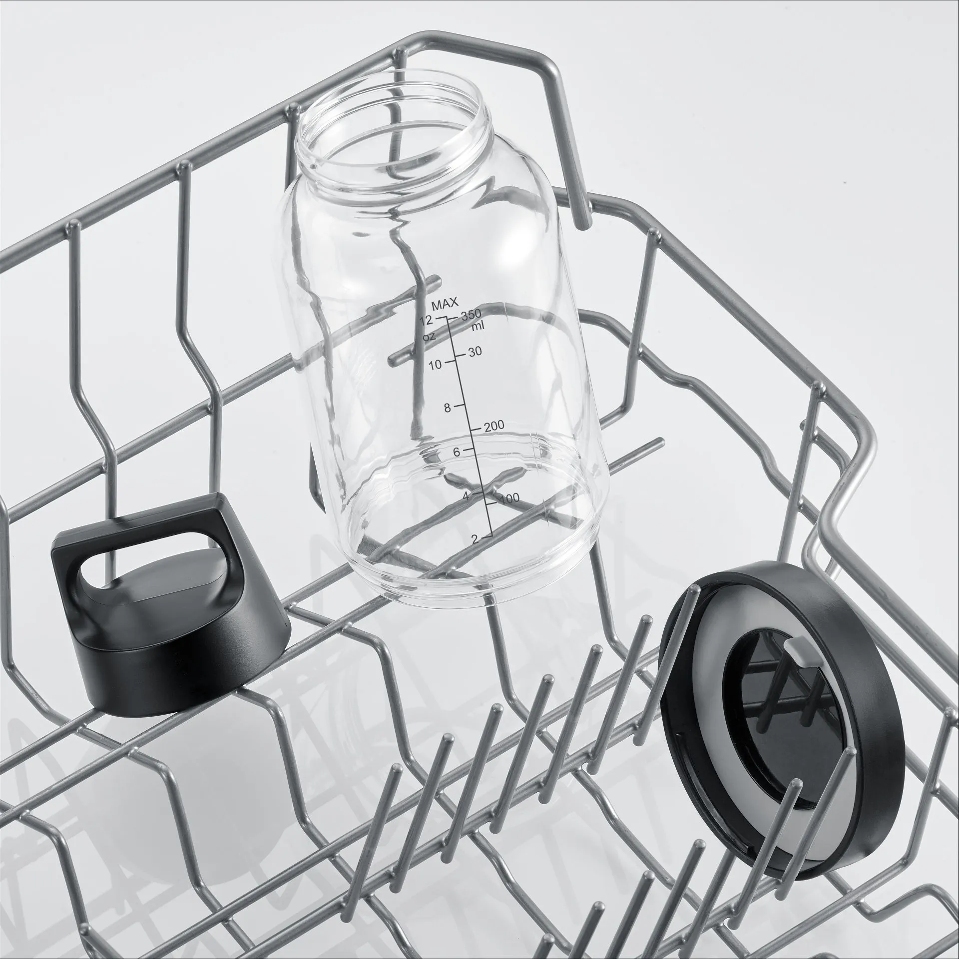 Severin SM3744 350ml Portable Blender