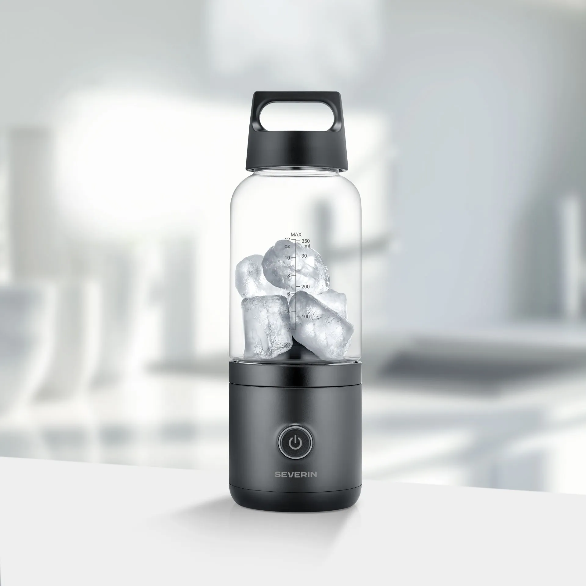 Severin SM3744 350ml Portable Blender