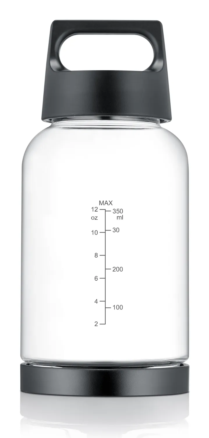 Severin SM3744 350ml Portable Blender