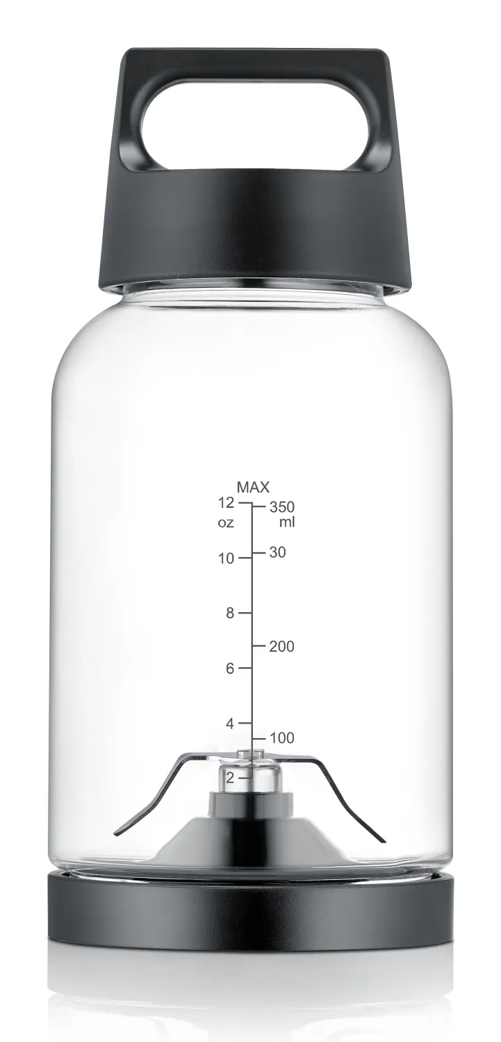 Severin SM3744 350ml Portable Blender