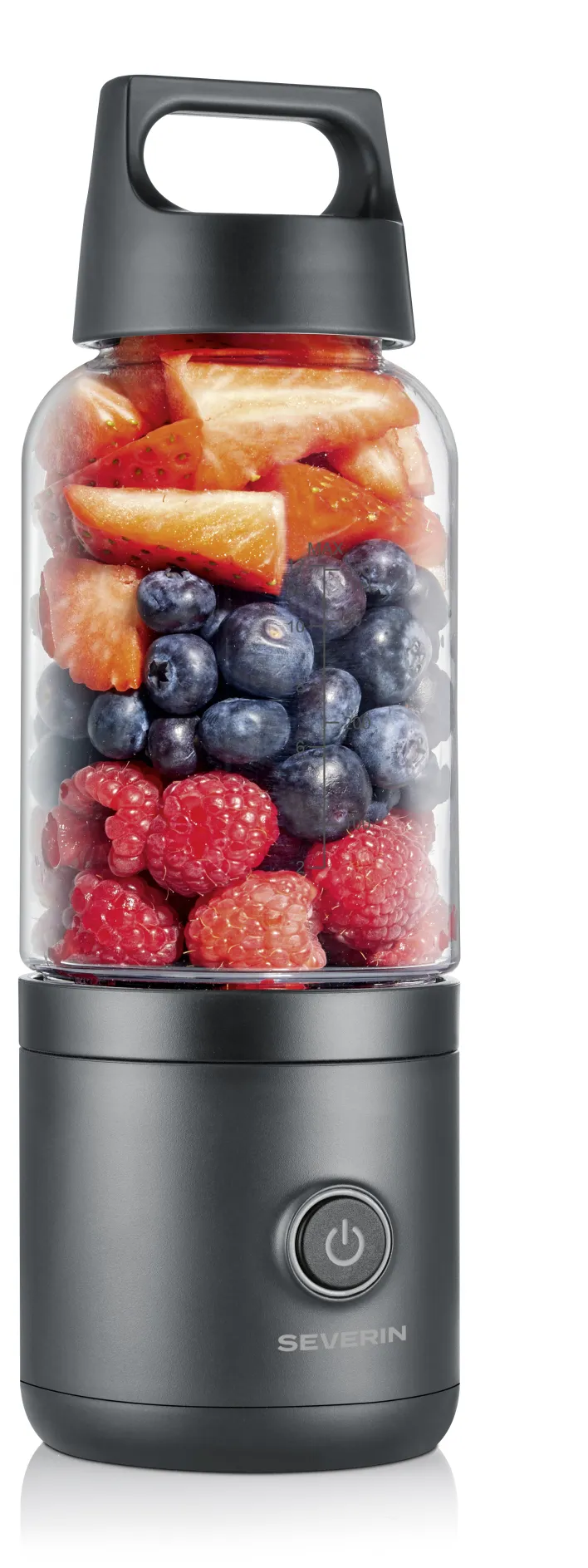 Severin SM3744 350ml Portable Blender