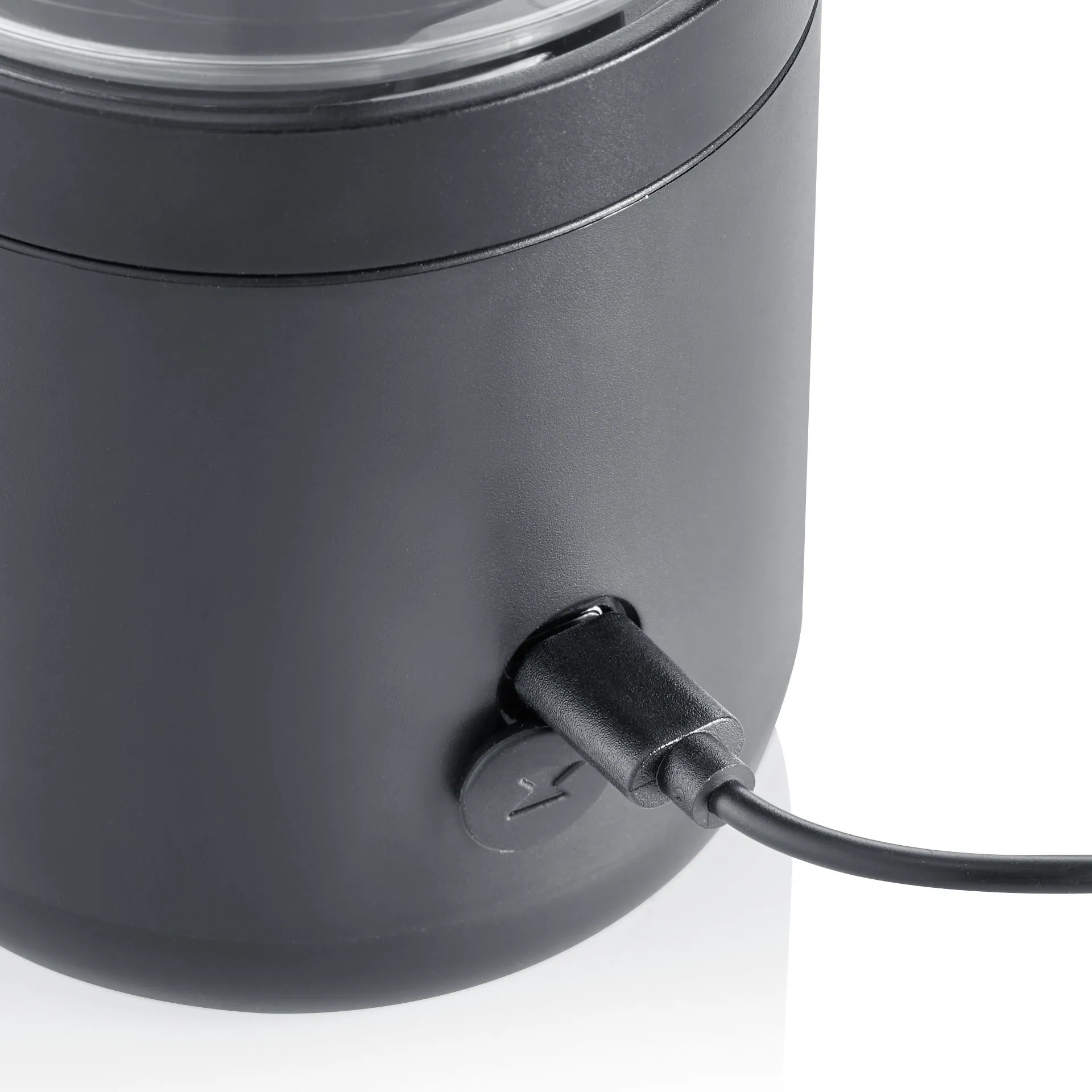 Severin SM3744 350ml Portable Blender
