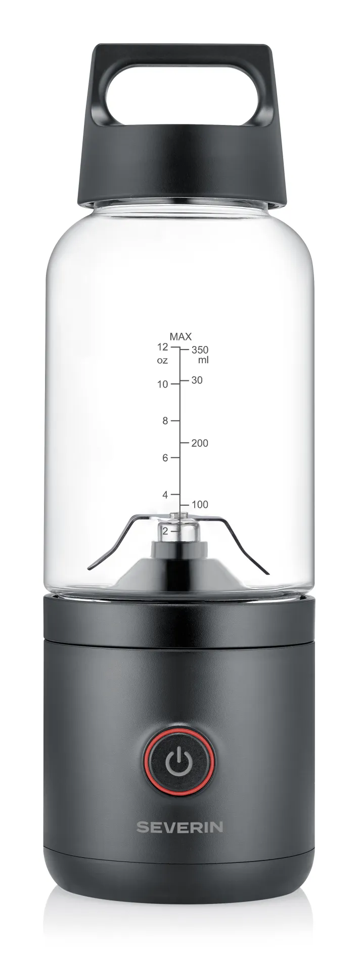 Severin SM3744 350ml Portable Blender