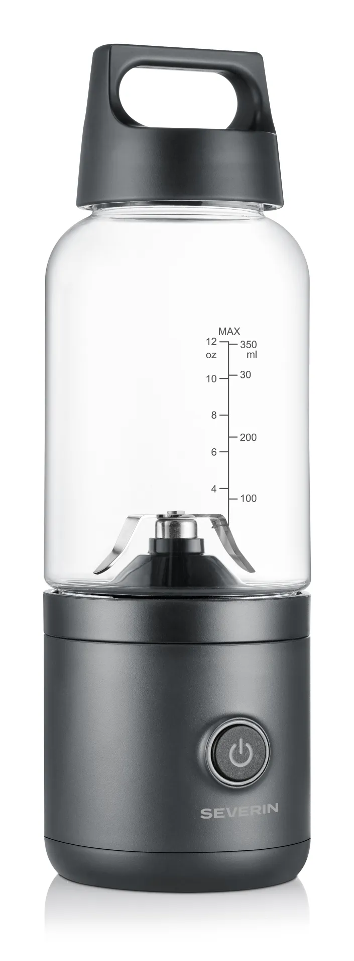 Severin SM3744 350ml Portable Blender