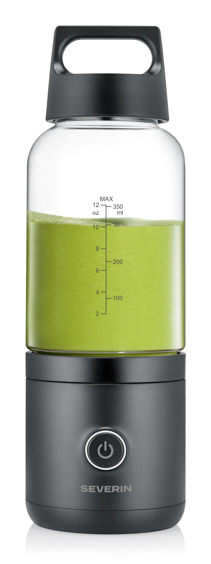 Severin SM3744 350ml Portable Blender
