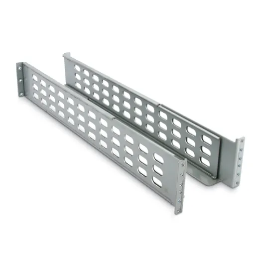 APC 4-POST RACKMOUNT RAILS